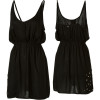 RVCA Hamilton Dress - Women's