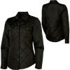 RVCA Reaper Jacket - Women's