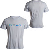 RVCA Tri Bar T-Shirt - Short-Sleeve - Men's
