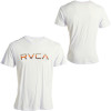 Tri Bar T-Shirt - Short-Sleeve - Men's