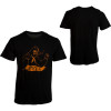 RVCA Fighting Yeti T-Shirt - Short-Sleeve - Men's