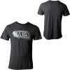 RVCA Brave T-Shirt - Short-Sleeve - Men's