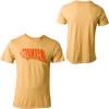 RVCA Brave T-Shirt - Short-Sleeve - Men's