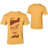 RVCA Bullet T-Shirt - Short-Sleeve - Men's