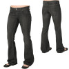 Axel Denim Pant - Women's