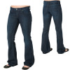 RVCA Axel Denim Pant - Women's