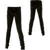 RVCA Corduroy Nova Pant - Women's