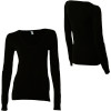 RVCA Radical III Top - Long-Sleeve - Women's