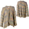 RVCA Ozzy Sweater - Women's