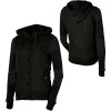 RVCA Thermal Puffer Jacket - Women's