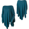 RVCA Machination Sweater - Women's