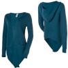 RVCA Sinister Sweater - Women's