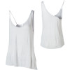 RVCA Amelie Tank Top - Women's