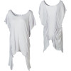 Darya Top - Short-Sleeve - Women's