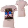 RVCA It Is What It Is T-Shirt - Short-Sleeve - Women's