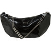 RVCA Mercy Bag - Women's