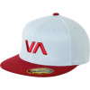 VA Sluggers Hat