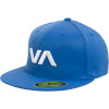 RVCA VA Sluggers Hat