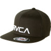 Home Run Hat