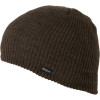 RVCA Base Beanie