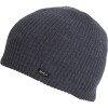 Base Beanie