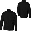 RVCA Baybreaker III Jacket - Men's