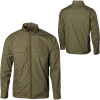 RVCA Baybreaker III Jacket - Men's