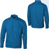 RVCA Baybreaker III Jacket - Men's