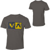 Balance of Opposites T-Shirt - Short-Sleeve - Men's