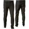 RVCA Spanky II Denim Pant - Men's