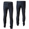 RVCA Spanky II Denim Pant - Men's