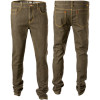 RVCA Spanky II Denim Pant - Men's
