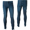 RVCA Spanky II Denim Pant - Men's