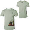RVCA We Are Born T-Shirt - Short-Sleeve - Men's