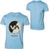 RVCA VA Limited T-Shirt - Short-Sleeve - Men's