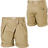 RVCA Underachiever Short - Women's