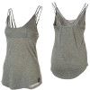 RVCA Draven Tank Top - Women's