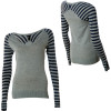 RVCA Radical IV Sweater - Women's