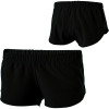 RVCA Never Better Short - Women's