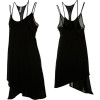 RVCA Save Your Skin Dress - Women's