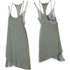 RVCA Save Your Skin Dress - Women's