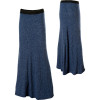 RVCA Vanilla Queen Skirt - Women's