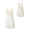 RVCA Four Until Late Dress - Women's