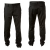 RVCA Weekender Pant - Men's