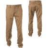 RVCA Weekender Pant - Men's