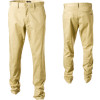 RVCA Weekender Pant - Men's
