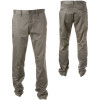 RVCA Weekender Pant - Men's