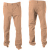 RVCA Romero Stretch Twill II Pant - Men's