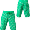 RVCA VA Tri Bar Board Short - Men's