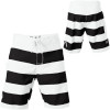 RVCA Buster Grill Board Short - Men's